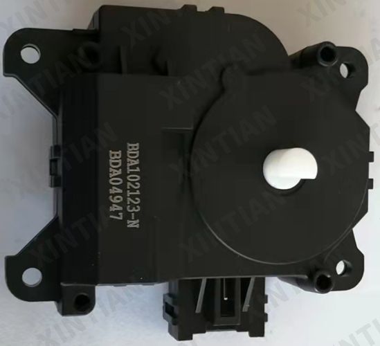 BDA364 Toyota Toyota Camry 2001-97, Toyota Solara 2003-99 " 8710606060  8710606100" "