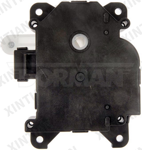 BDA363 Lexus Lexus RX330 2006-04, Lexus RX350 2009-07 " 871060E040" "  604-944" 