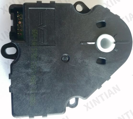 BDA376 Truck International 2017-98 "7787650694  2503207C1  577.55514  651261  MA1640  MA1705  2