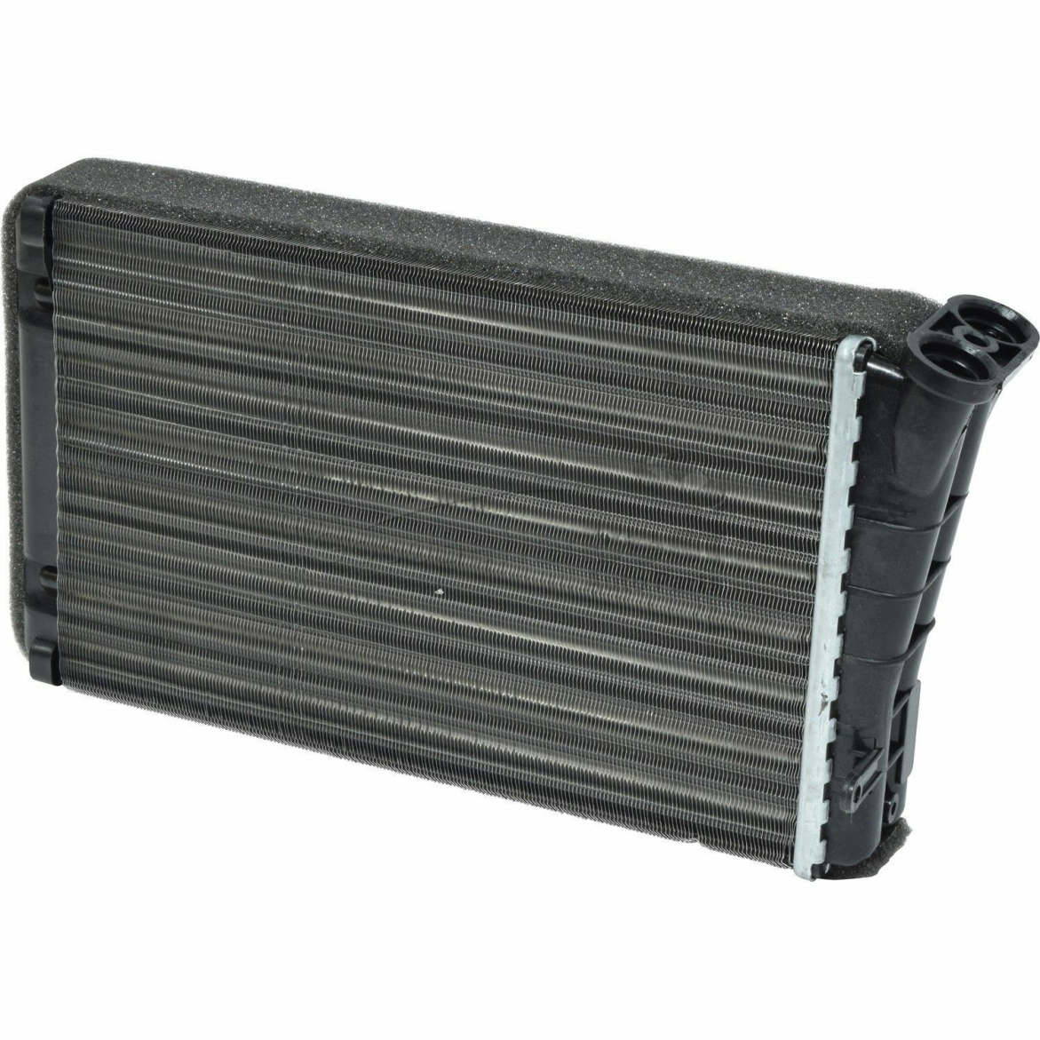 RF223 1994-2003 Opel Omega                1994-2003 Vauxhall Omega         1997-2001 Cadillac Catera