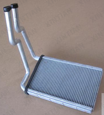 RF226 Great Wall Haval H2 8100233XKZ16A Russain market