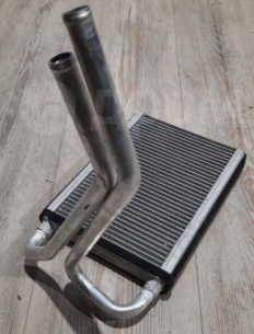 RF227  Geely Emgrand X7 2013-   1017016533  Russain market