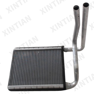 RF231  Geely Emgrand EC7 (hatchback), Emgrand EC7 (sedan) 1061001245   Russain market