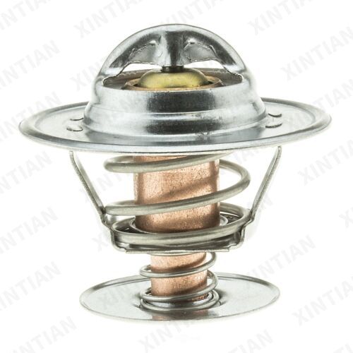 XT-C5A-87 Volkswagen Jetta Wahler Engine Coolant Thermostat 056121113D