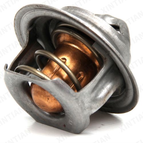 XT-C1A-88 Engine Coolant Thermostat for Ford Fiesta BE91 MK4 85HF-8575-AA