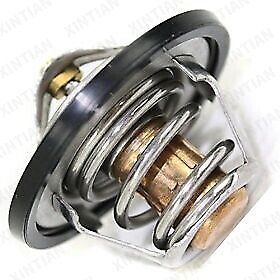 XT-C5B-87 Thermostat for VW Coupe Volkswagen Beetle Jetta Passat Audi 050121113C